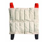 Relief Pak CanDo Compresse Chaude Relief Pak Taille Standard