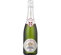 Relief Savoyard Par Marcel Cabelier Cremant de Savoie Brut