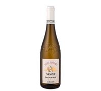 Relief Savoyard - Vin Blanc Sec, AOP Savoie (1 x 0,75L)
