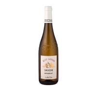 Relief Savoyard - Vin Blanc Sec de Savoie, AOP Apremont (1 x 0,75L)