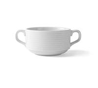 Reliefform Paris Bol à soupe