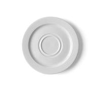 Reliefform Paris Soucoupe combinée