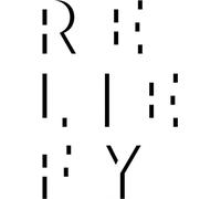 Reliefs 1960-1970