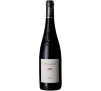 Reliefs 2021 - Château Soucherie