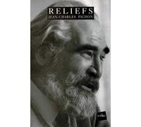 Reliefs - Le Dernier Journal