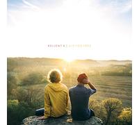 Relient K - Aire for Free [Import]