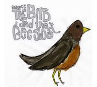 Relient K - Bird and The Bee Sides [Import]