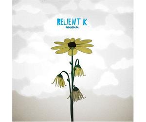 Relient K - Mmhmm