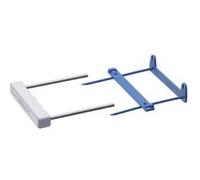 Relieur Capiclass B 8cm - boite de 50 G