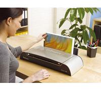 Thermorelieuse Fellowes Helios 60