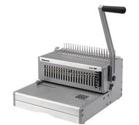 Perforelieur Orion 500 Par Anneaux Plastique