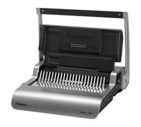 Relieuse Fellowes Quasar + 500