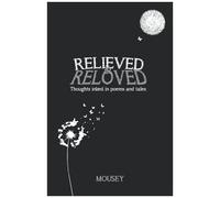 Relieved And Reloved