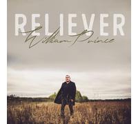 Reliever