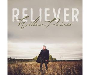 Reliever [Import]