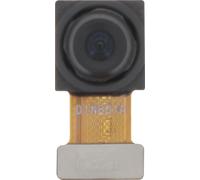Caméra Capteur Ultra Grand angle 8MP pour Xiaomi Redmi Note 12 Pro 4G Relife Noir