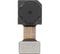 Relife, appareil photo objectif macro 2MP pour Honor X7a, noir
