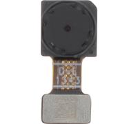 Relife, Appareil photo objectif macro 2MP pour Honor X8a, Noir