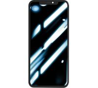Ecran Hard OLED de Remplacement pour iPhone XS Max Noir