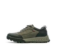 Relife Baskets Grise Homme Viqueto Gris 46FR