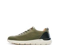 Relife Baskets Kaki Homme Laniston Kaki 46FR