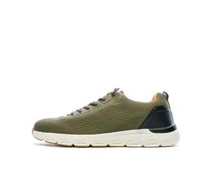 Relife Baskets Kaki Homme Laniston Kaki 46FR