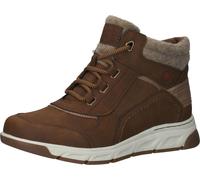 Relife Bottines Bottines en similicuir/textile