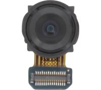 Relife, caméra arrière capteur ultra grand angle 12MP pour Samsung Galaxy A53 5G, noir