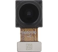 Relife, caméra arrière capteur ultra grand angle pour Xiaomi 14, noir