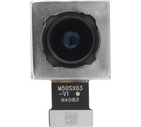 Caméra Arrière pour Xiaomi 14T Noir