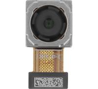 Caméra Arrière pour Xiaomi Redmi 14C Relife Noir