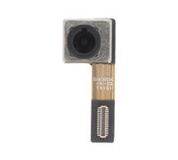 Relife Caméra Avant pour Google Pixel 9 10.5MP Objectif Selfie Gris