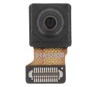Relife Caméra Avant pour Xiaomi 14 Capteur Selfie 32MP Noir