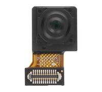 Relife Caméra Avant pour Xiaomi 14T / Xiaomi 14T Pro Capteur Selfie Noir