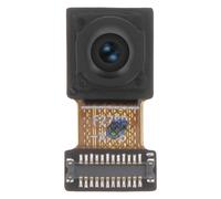 Caméra Avant pour Xiaomi Redmi 13C Capteur Selfie 8MP Noir