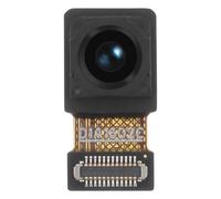 Caméra Avant pour Xiaomi Redmi Note 13 Pro Plus Capteur Selfie 16MP Relife Noir