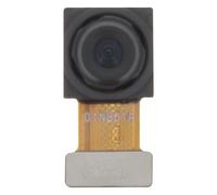 Caméra Capteur Ultra Grand angle 8MP pour Xiaomi Redmi Note 12 Pro 4G Noir