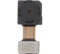 Relife, Caméra macro-objectif 2MP pour Honor X8 5G, Noir