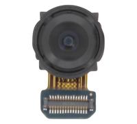 Relife Caméra Ultra Grand angle 12MP pour Samsung Galaxy A53 5G Noir