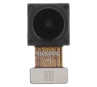 Relife Caméra Ultra Grand angle 50MP pour Xiaomi 14 Noir