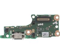 Relife, connecteur de charge pour Honor Magic 4 Lite 4G, noir