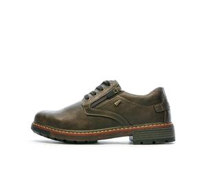 Relife Derbies Marron Homme Vigorde Marron 46FR