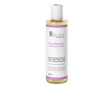 Relife Dermorelizema Huile Lavante Hydratante 100 ml