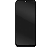 Relife, écran complet Xiaomi Redmi A5 LCD tactile avec boîtier, noir