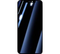 Relife, écran LCD de rechange pour iPhone XS Max, noir