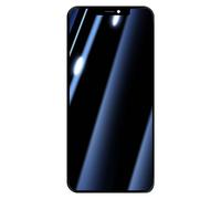 Ecran LCD de Remplacement pour iPhone XS Max Noir
