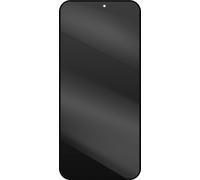 Relife, écran LCD et écran tactile pour Honor 200 Lite Sans boîtier, Noir