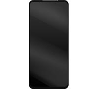 Écran LCD et Vitre Tactile pour Motorola Moto G55 Relife Noir