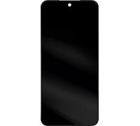 Ecran LCD et Vitre Tactile pour Xiaomi 14 Noir