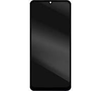 Relife, écran LCD et écran tactile pour Xiaomi Redmi 13C Sans boîtier, Noir